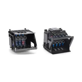 tusz-hp-712-yellow-3ed79a-trzypak-3x29-ml