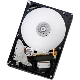dysk-dell-161-bcbc-2-gb-35-sata