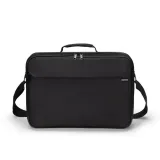 dicota-torba-multi-one-15-17-3-cala