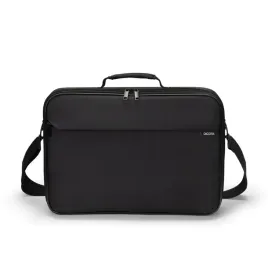 dicota-torba-multi-one-15-17-3-cala