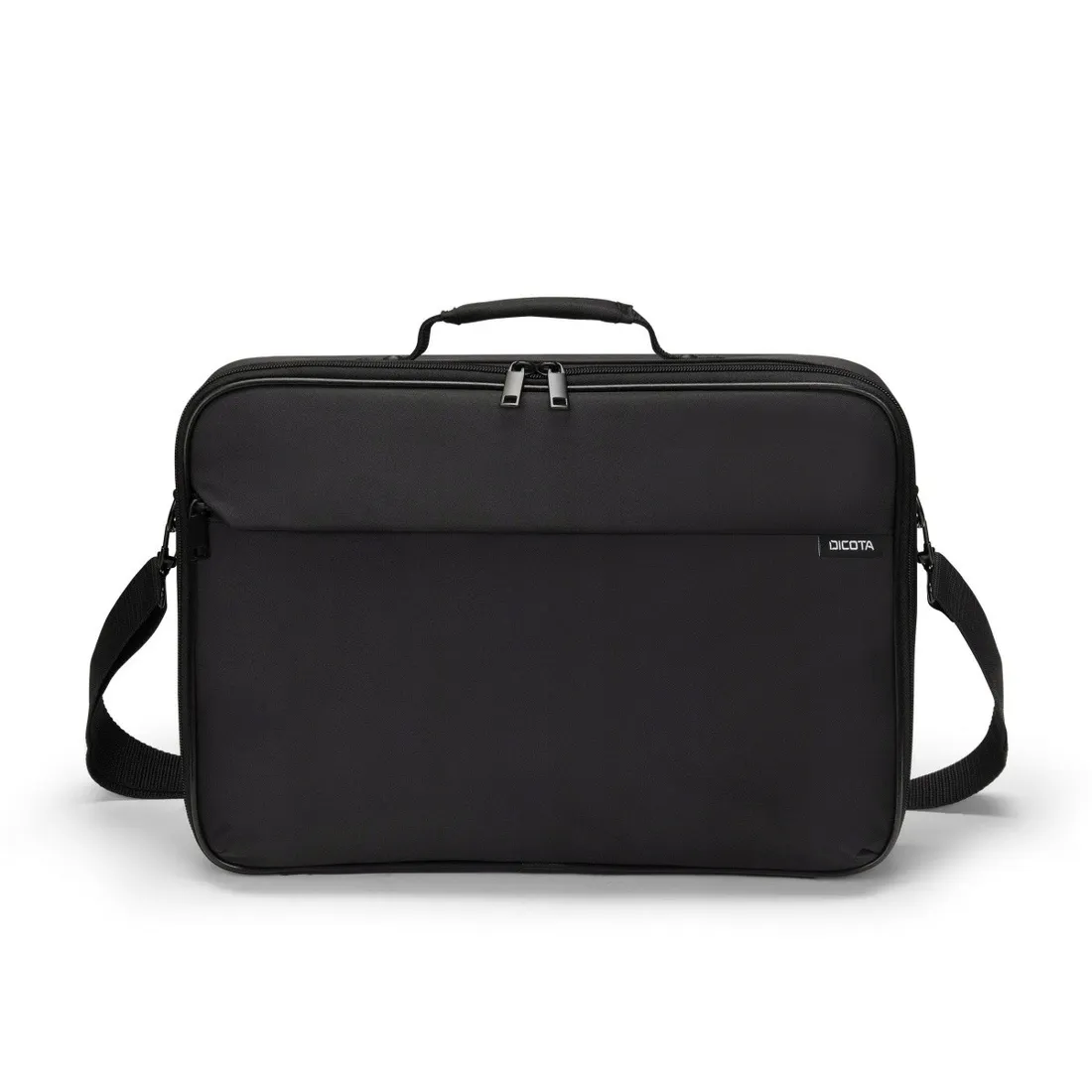 dicota-torba-multi-one-15-17-3-cala
