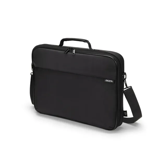 dicota-torba-multi-one-15-17-3-cala-kolor-czarny