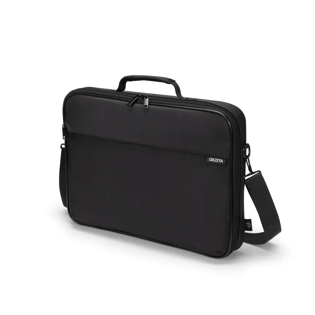 dicota-torba-multi-one-15-17-3-cala