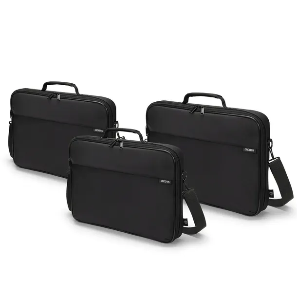 dicota-torba-multi-one-15-17-3-cala-liczba-komor-1