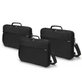 dicota-torba-multi-one-15-17-3-cala-liczba-komor-1