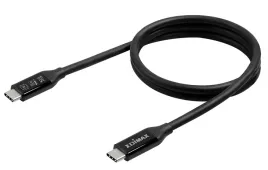 edimax-uc4-020tp-kabel-usb4-thunderbolt-3-40gb
