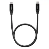edimax-uc4-020tp-kabel-usb4-thunderbolt-3-40gb-certyfikat-ce