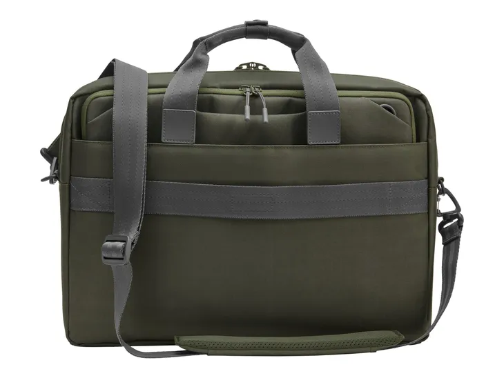 hp-15-modular-9j4c2aa