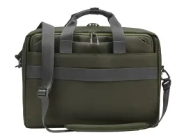 hp-15-modular-9j4c2aa