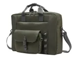 hp-15-modular-9j4c2aa-waga-z-opakowaniem-1-17-kg