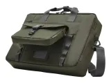 hp-15-modular-9j4c2aa-certyfikat-ce