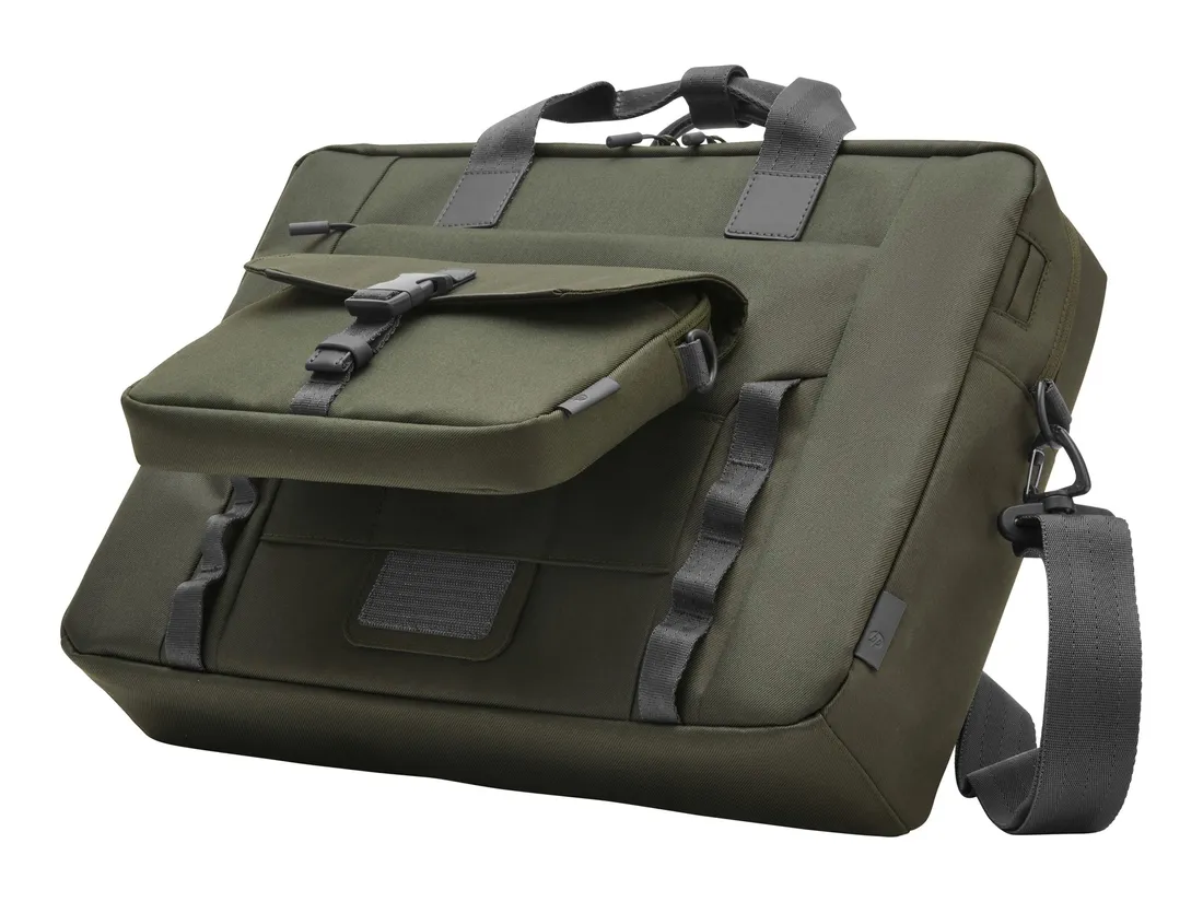 hp-15-modular-9j4c2aa-waga-z-opakowaniem-1-17-kg