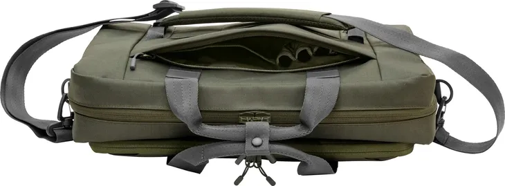 hp-15-modular-9j4c2aa-waga-z-opakowaniem-1-17-kg-wielkosc-matrycy-15-6