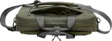 hp-15-modular-9j4c2aa-waga-z-opakowaniem-1-17-kg-wielkosc-matrycy-15-6