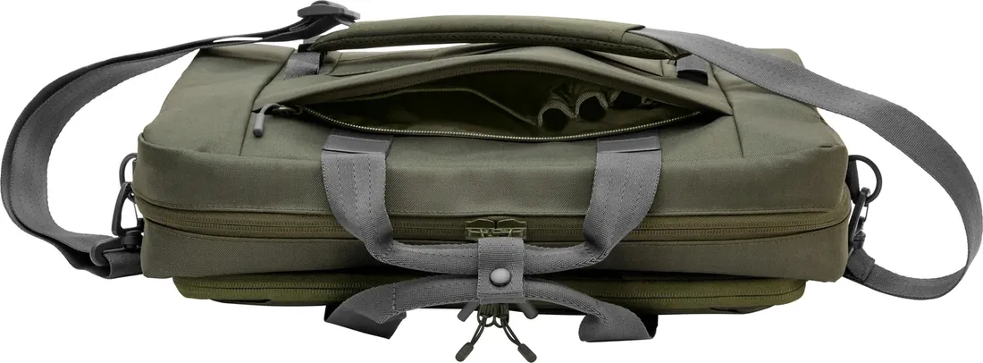 hp-15-modular-9j4c2aa-waga-z-opakowaniem-1-17-kg