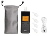 alkomat-tracer-breathez-2b-kolor-czarny