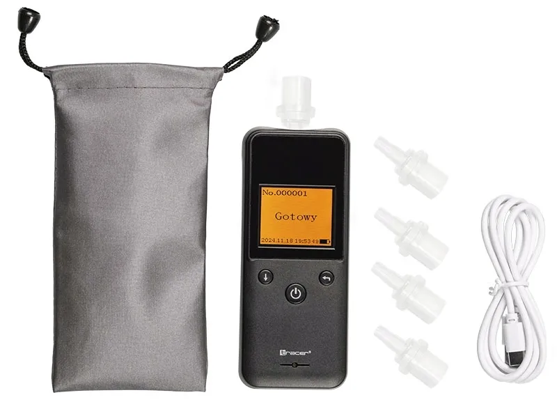 alkomat-tracer-breathez-2b