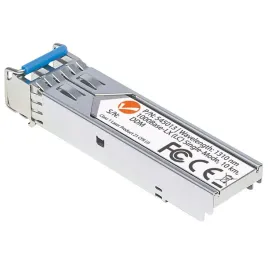 modul-mini-gbic-sfp-1000base-lx-lc-1310nm-10km
