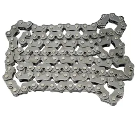 lancuch-rozrzadu-gp1-blade-r-stratos-125