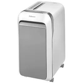 fellowes-niszczarka-lx221-biala-p-5-scinki-2x12mm