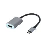 i-tec-usb-c-metal-hdmi-adapter-4k-60hz-certyfikat-ce