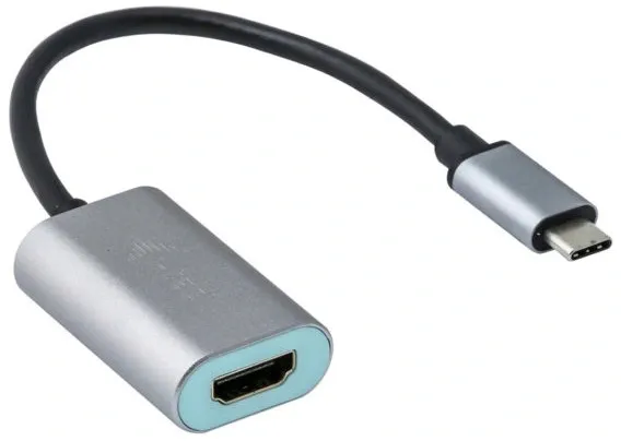 i-tec-usb-c-metal-hdmi-adapter-4k-60hz-waga-z-opakowaniem-0-1-kg