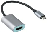 i-tec-usb-c-metal-hdmi-adapter-4k-60hz-waga-z-opakowaniem-0-1-kg
