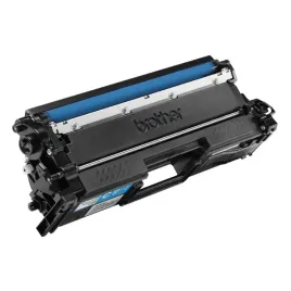 toner-brother-tn-821-dr-821-tn821xxlc-niebieski-cyan