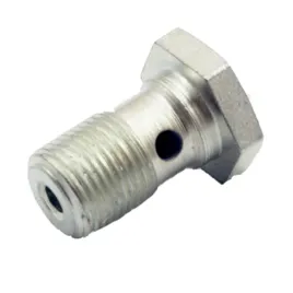 sruba-banjo-przewodu-hamulcowego-m12-x-1-17-x-240