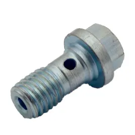 sruba-banjo-przewodu-hamulcowego-m10-x-15-11-x-281