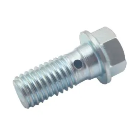 sruba-banjo-przewodu-hamulcowego-m10x1-17-2x31-4