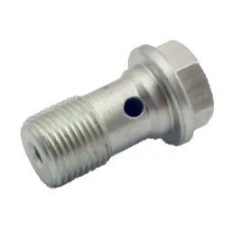 sruba-banjo-przewodu-hamulcowego-m12-x-1-13-x-289