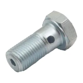 sruba-banjo-przewodu-hamulcowego-m10-x-1-14-x-270