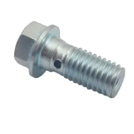 sruba-banjo-przewodu-hamulcowego-m10x1-5-16-2x30-5