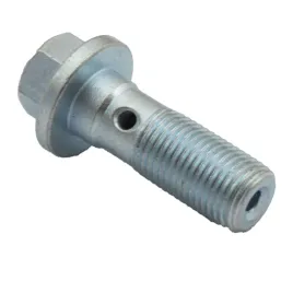 sruba-banjo-przewodu-hamulcowego-m10x1-11x37