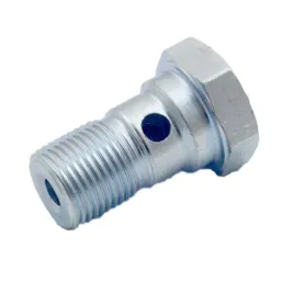 sruba-banjo-przewodu-hamulcowego-m12-x-1-17-x-280