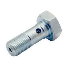 sruba-banjo-przewodu-hamulcowego-m10-x-1-16-x-322