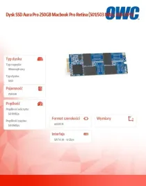 dysk-ssd-owc-aura-pro-250gb-msata-sata-iii