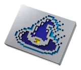 hyperx-8-bit-series-magnetic-badge-producent-hyperx