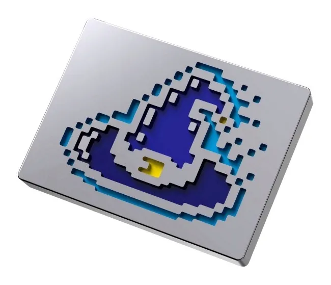 hyperx-8-bit-series-magnetic-badge-kod-producenta-85u19aa