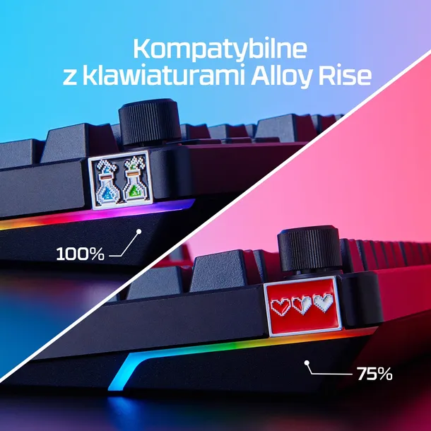 hyperx-8-bit-series-magnetic-badge-zawiera-baterie-nie