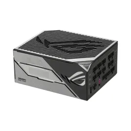 zasilacz-asus-rog-thor-1200p3-gaming-1200-w-80-plus-platinum
