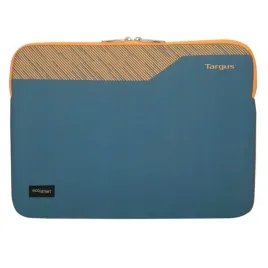 plecak-na-laptopa-targus-14