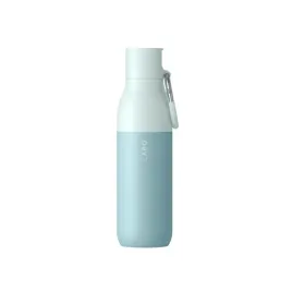 butelka-larq-bottle-flip-top-740ml-mietowa