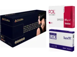 accura-toner-lexmark-52d0xa0-zamiennik