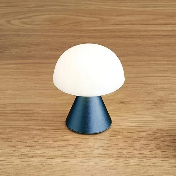 lexon-design-mina-mini-led-lamp-dark-blue