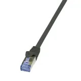 logilink-20-0m-czarny
