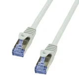 logilink-20-0m-czarny-waga-z-opakowaniem-0-15-kg