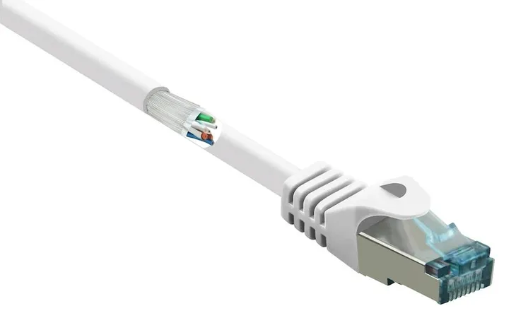 logilink-20-0m-czarny-dlugosc-kabla-20-m
