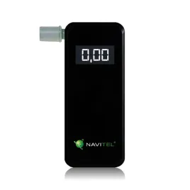 navitel-alc-01-czarny